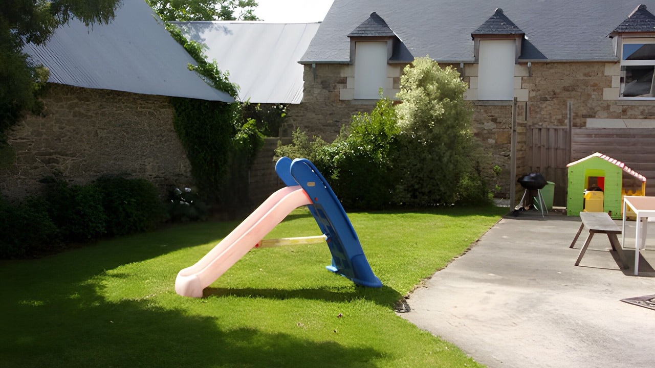 Photo of Others in Jugon-les-Lacs-Commune-Nouvelle