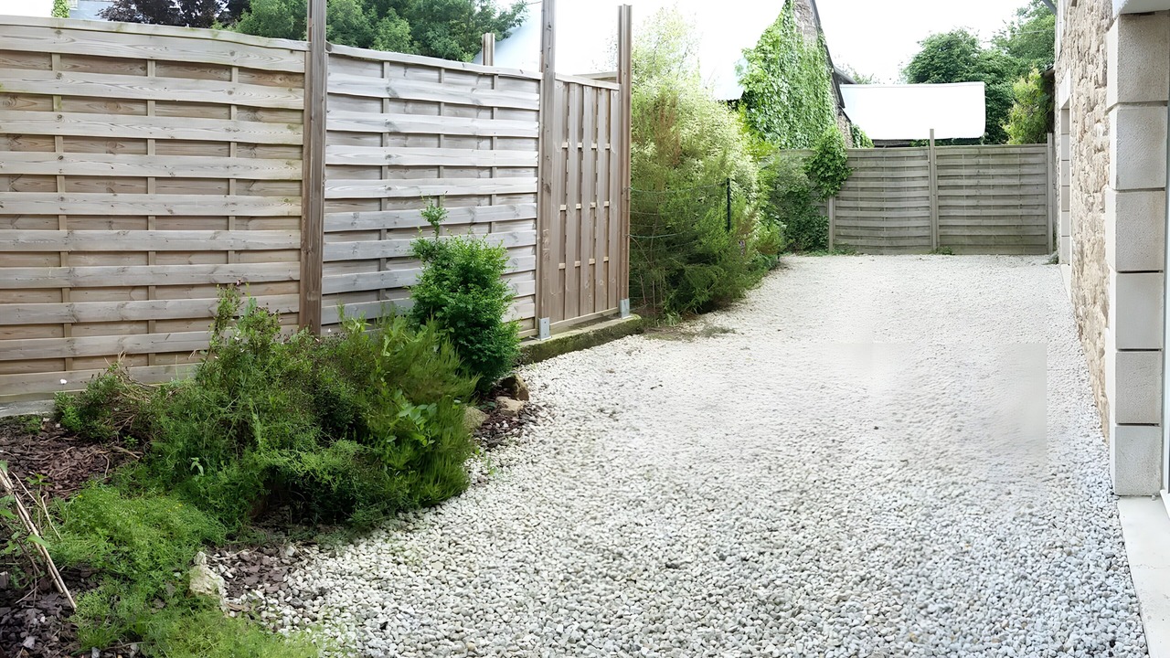 Photo of Outdoor in Jugon-les-Lacs-Commune-Nouvelle