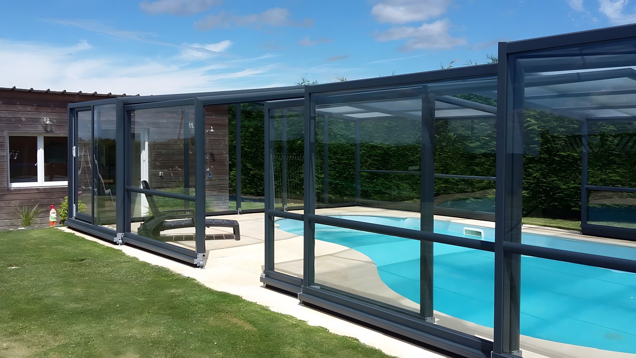 Photo of Outdoor in Jugon-les-Lacs-Commune-Nouvelle