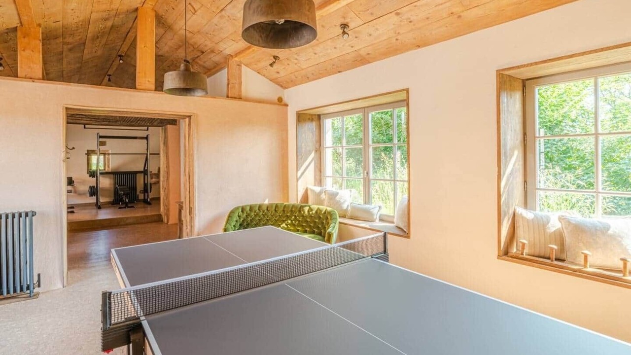 Photo of Bedroom in Colombier-en-Brionnais