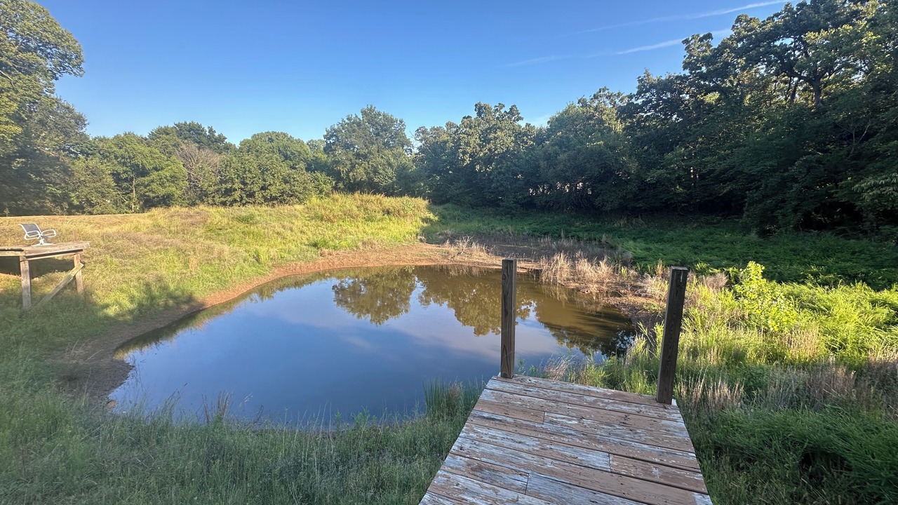 Photo of Outdoor in Stillwater