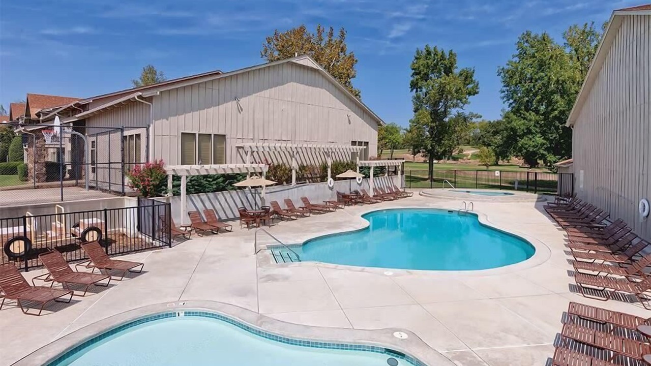 Photo of Outdoor in Afton