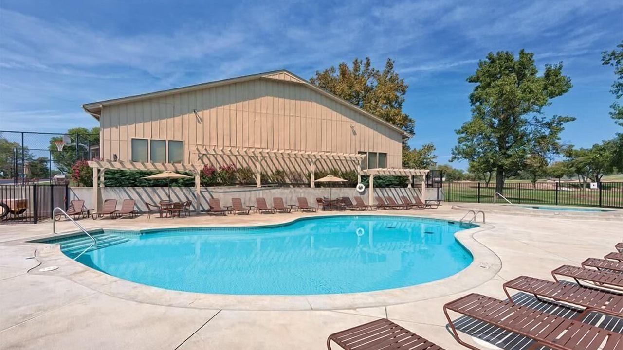 Photo of Outdoor in Afton