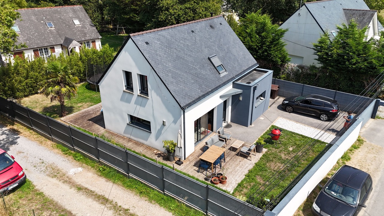 Photo of Outdoor in Guerande