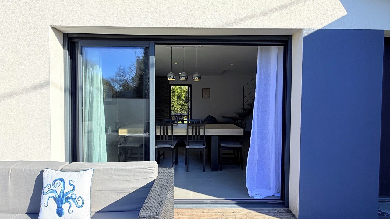 Photo of Outdoor in Guerande