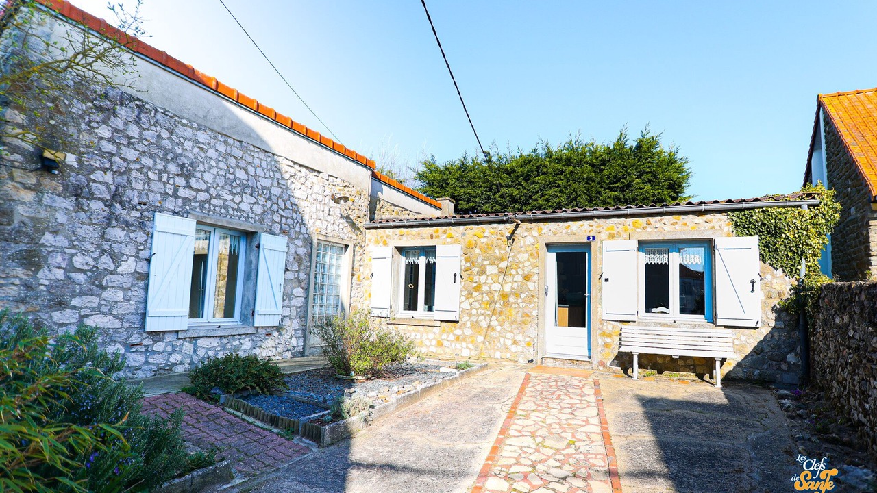 Photo of Outdoor in Wissant