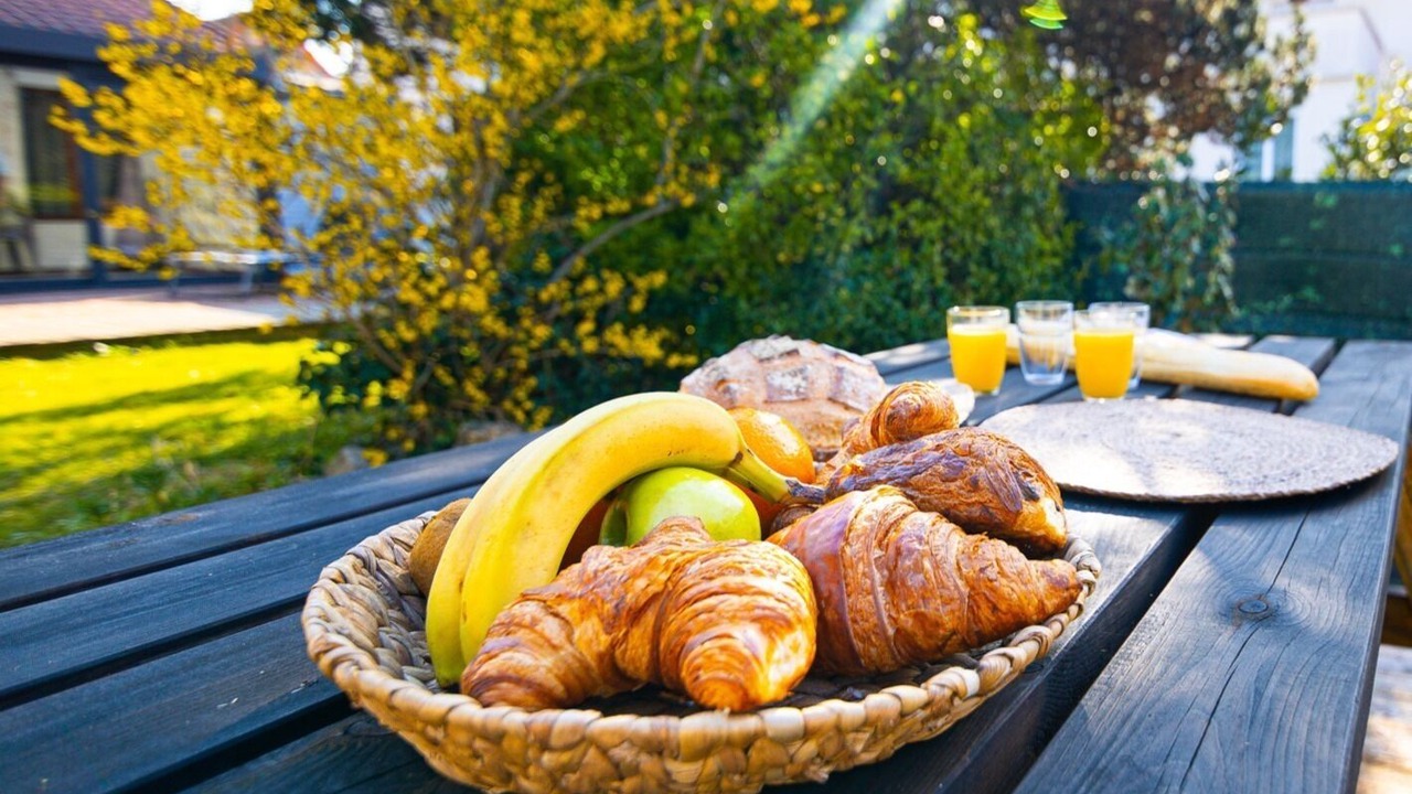 Photo of Outdoor in Wissant