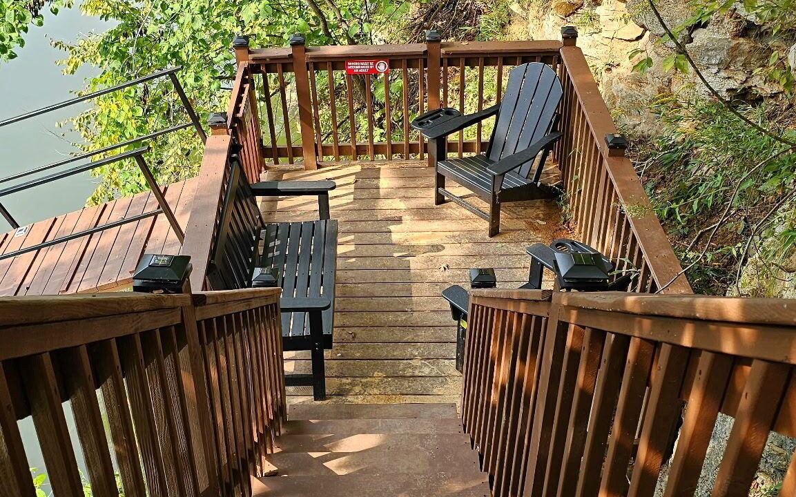 Photo of Outdoor in Rock Island
