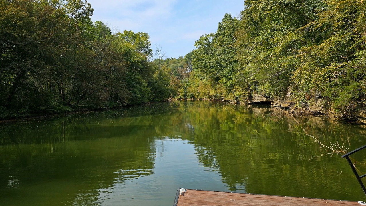 Photo of Others in Rock Island
