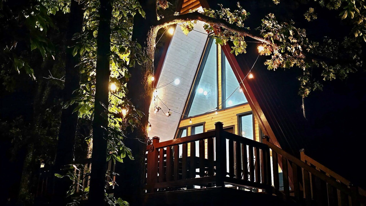 Photo of Outdoor in Rock Island