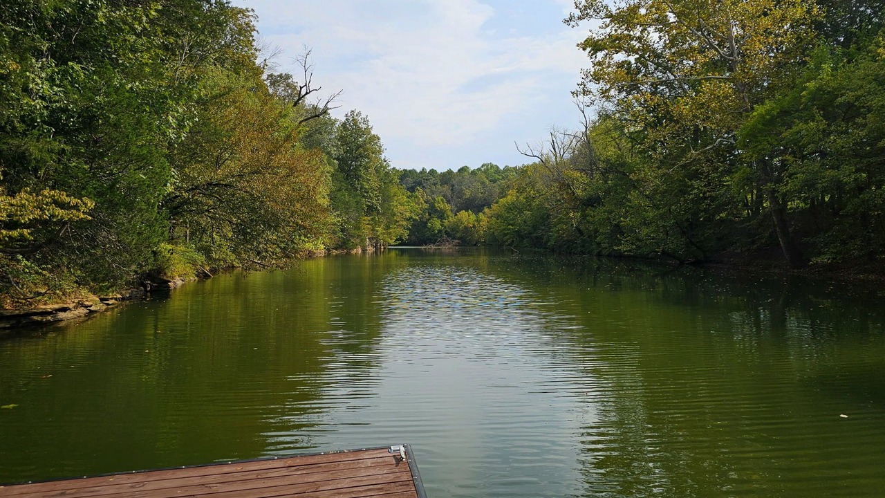 Photo of Others in Rock Island