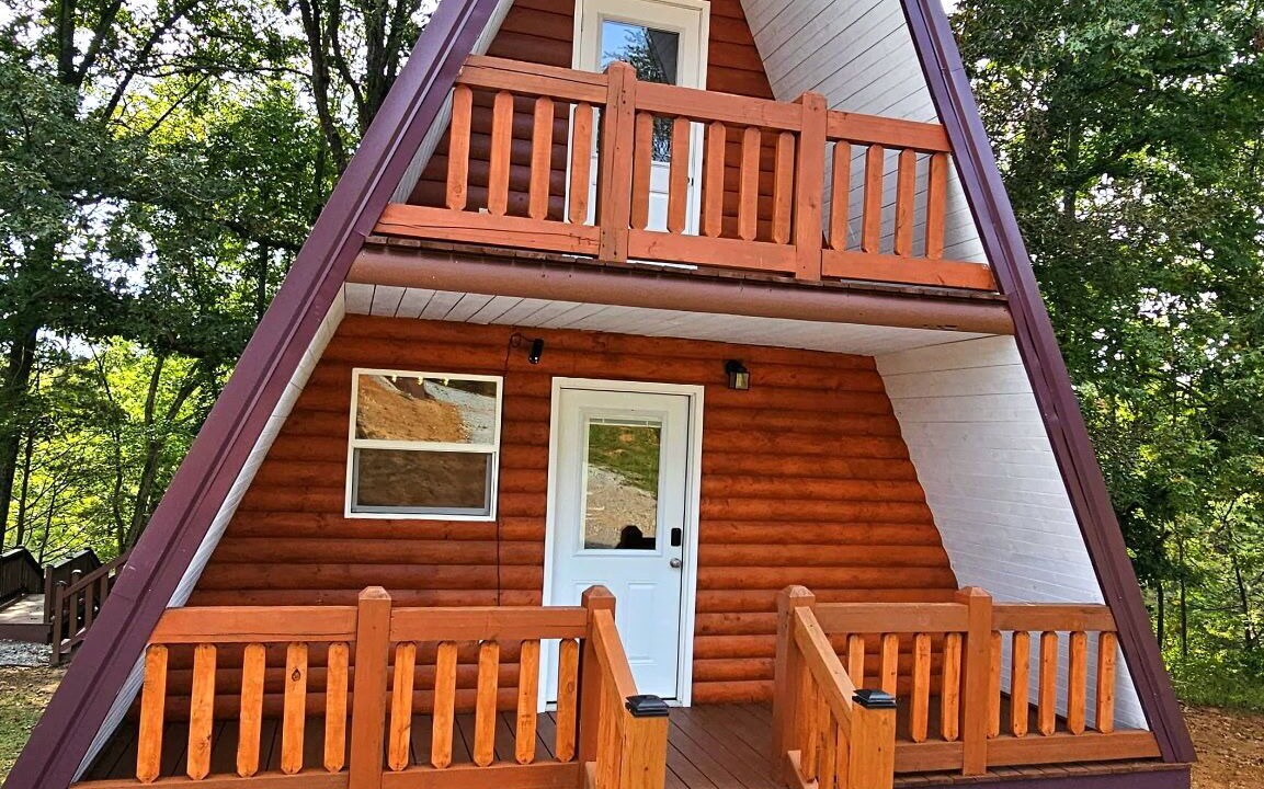 Photo of Outdoor in Rock Island