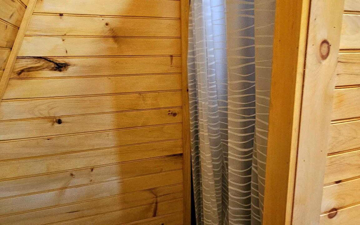 Photo of Bathroom in Rock Island