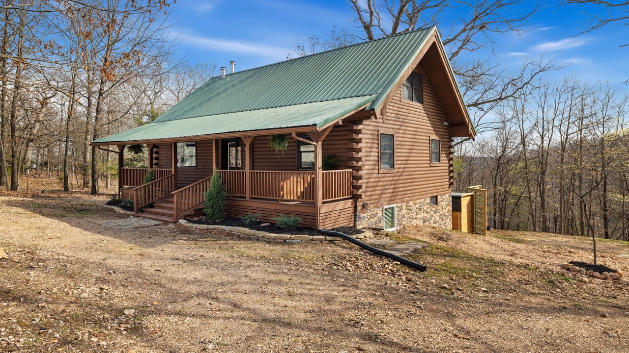 Photo of Outdoor in Sylvan Shores