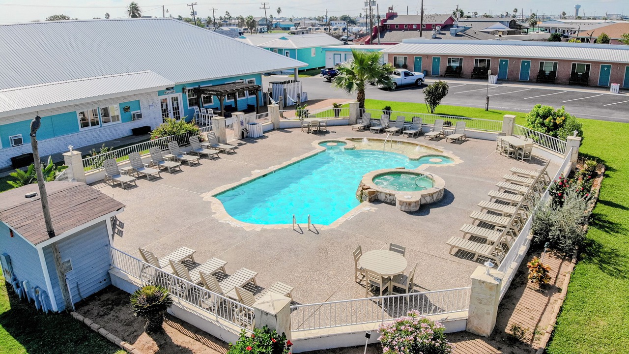 Photo of Outdoor in Port Aransas