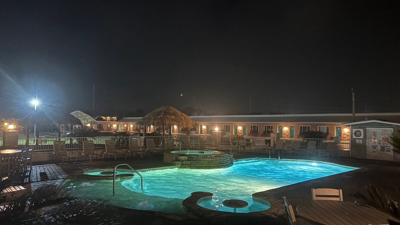 Photo of Outdoor in Port Aransas