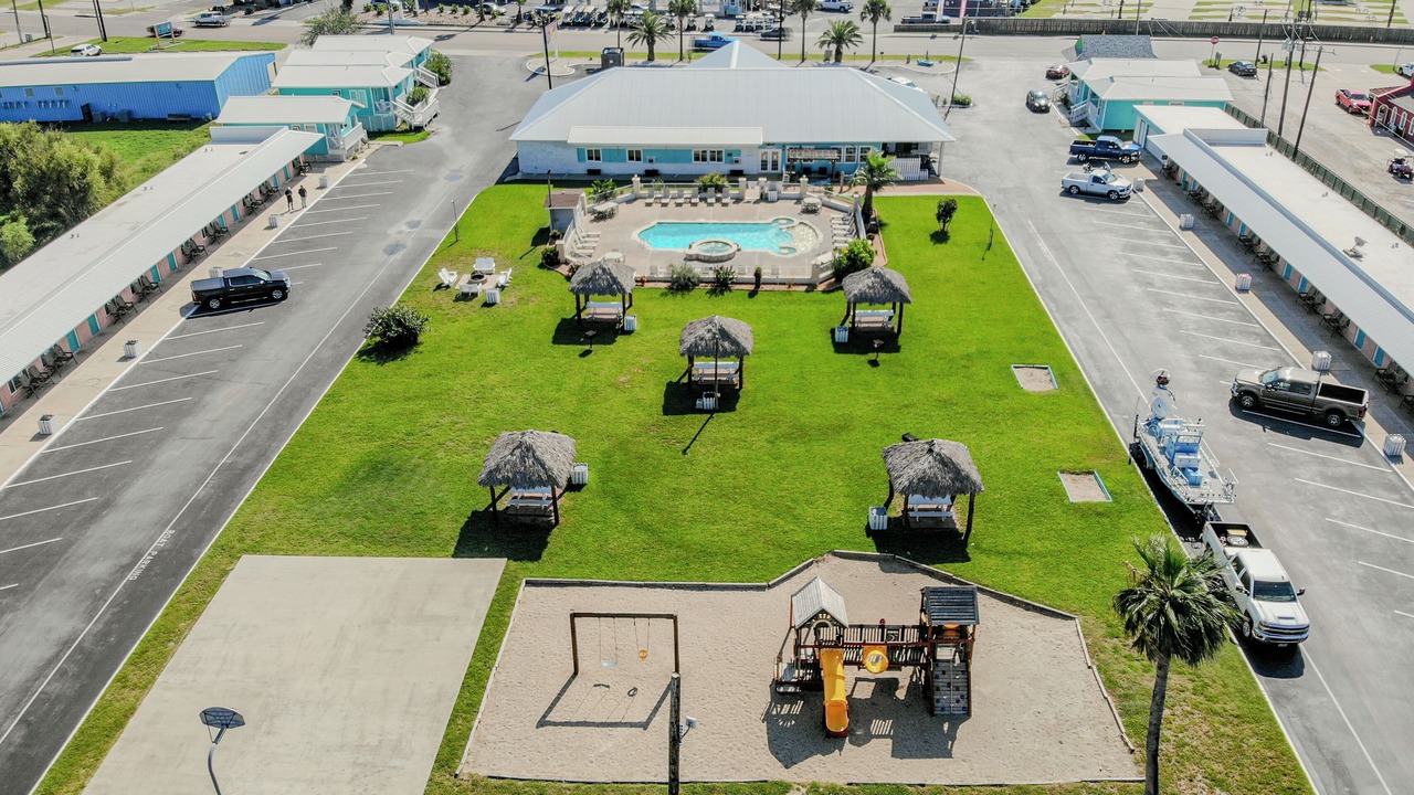 Photo of Outdoor in Port Aransas