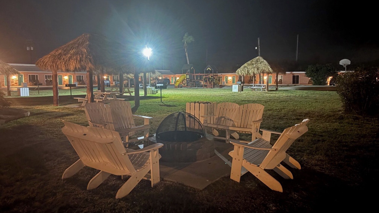 Photo of Outdoor in Port Aransas