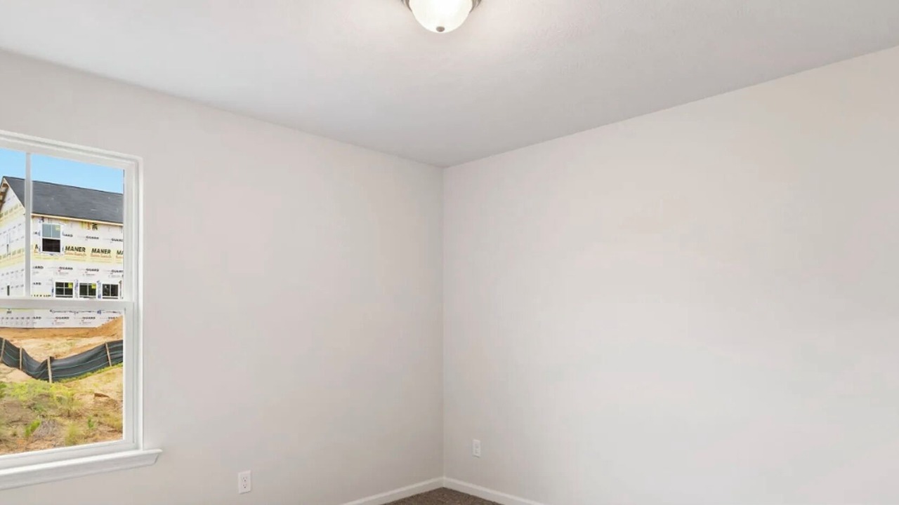 Photo of Others in North Augusta