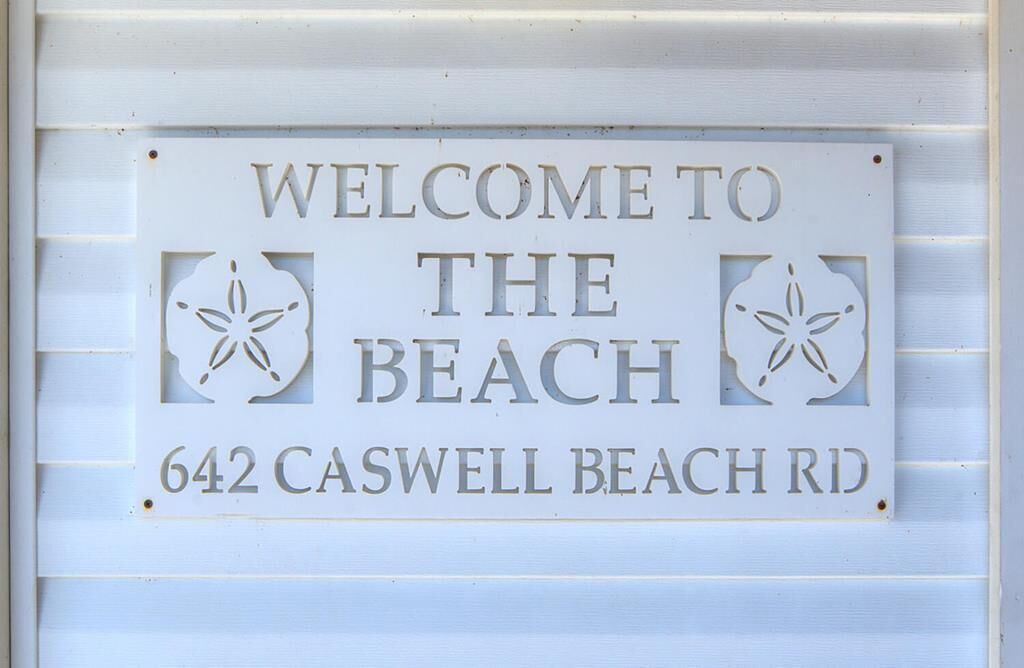 Photo of Others in Caswell Beach