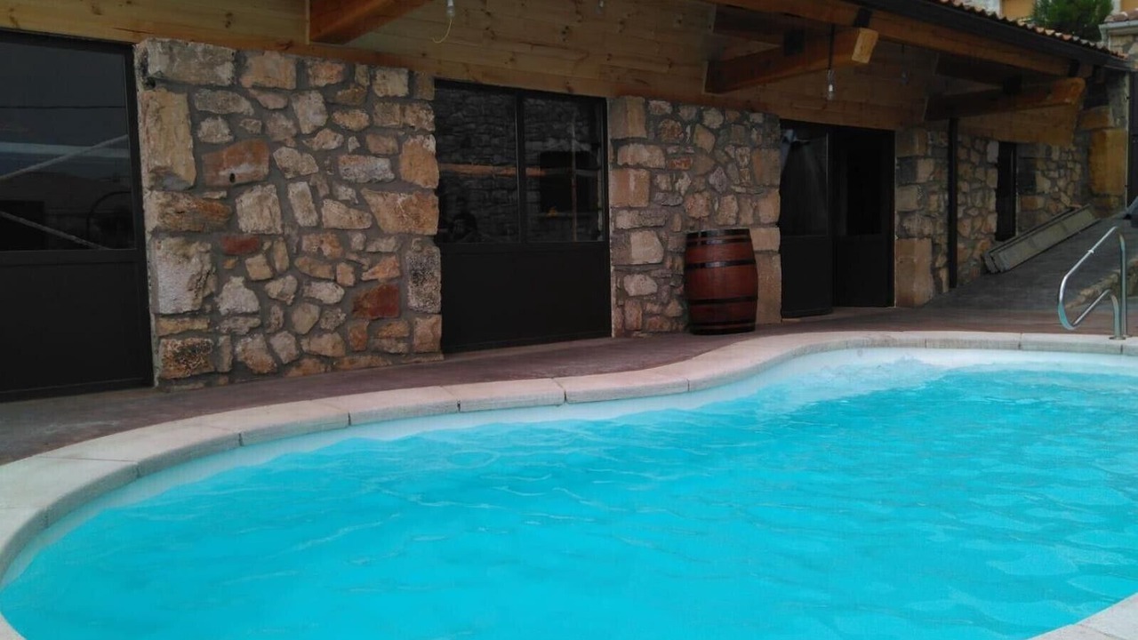 Photo of Outdoor in Castro de Fuentiduena