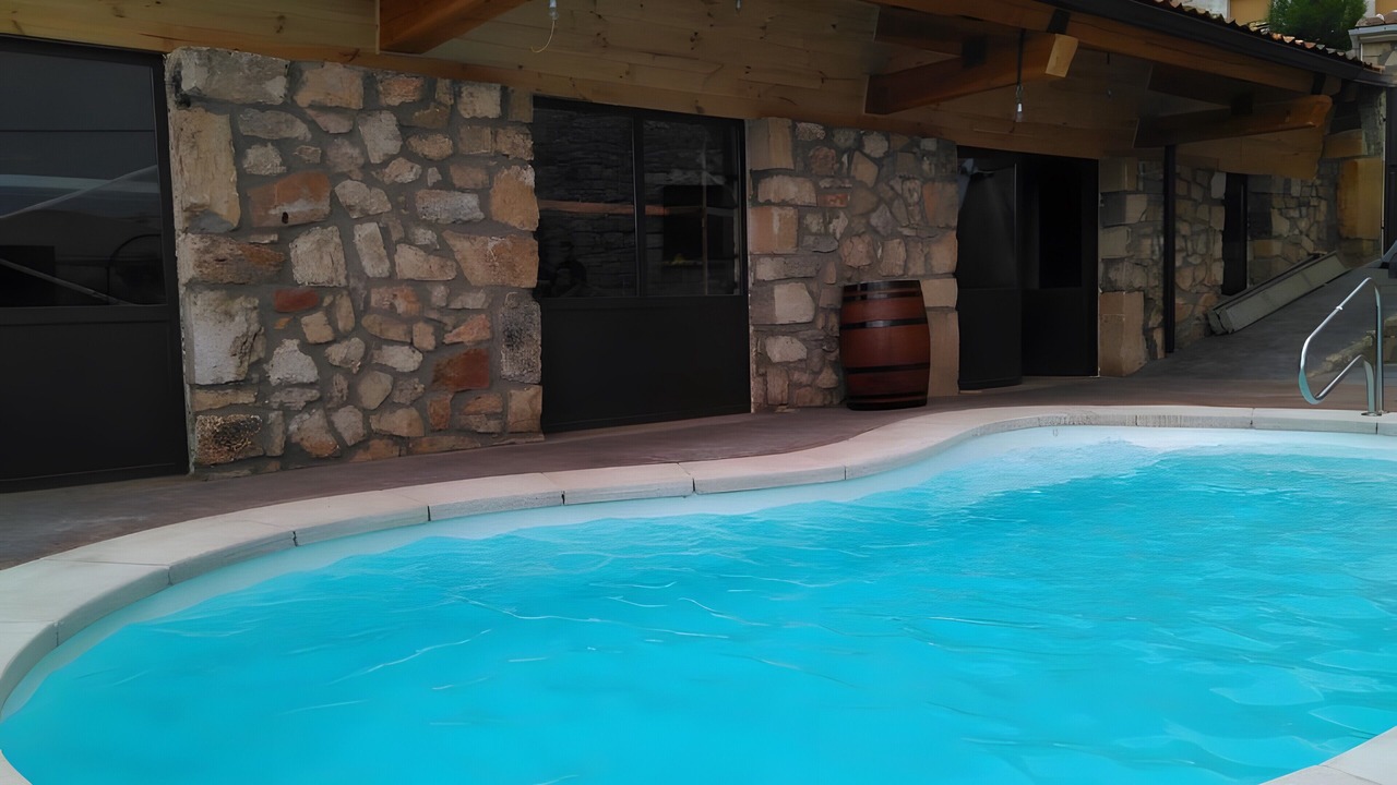 Photo of Outdoor in Castro de Fuentiduena