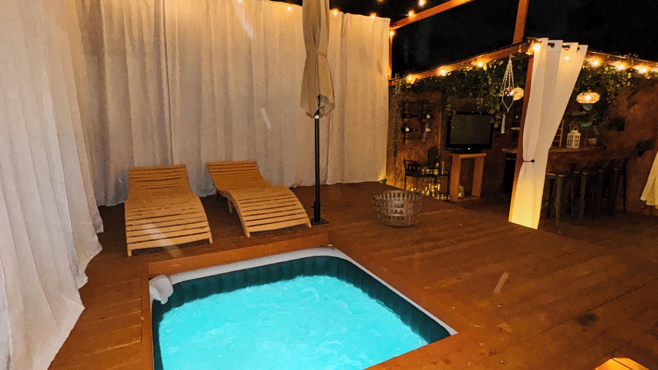 Photo of Outdoor in Fairview Shores