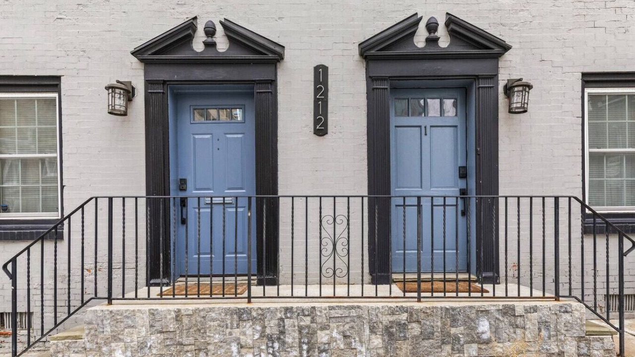 Photo of Outdoor in Downtown Wilmington