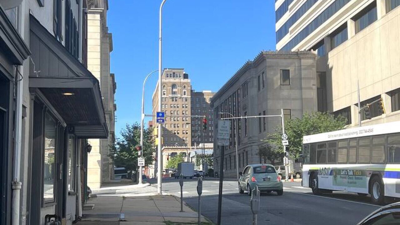 Photo of Others in Downtown Wilmington