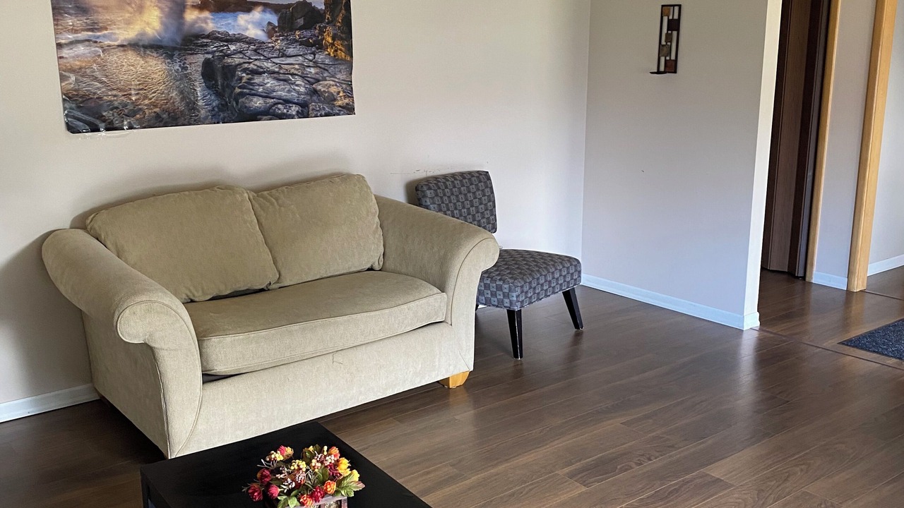 Photo of Livingroom in Thunder Bay