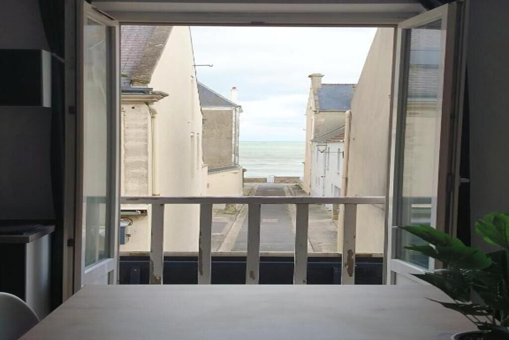 Photo of Others in Arromanches-les-Bains