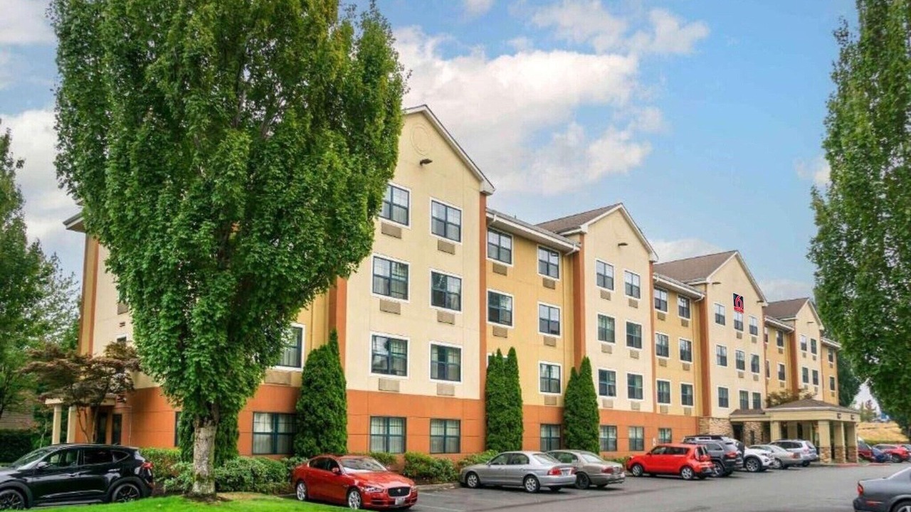 Photo of Outdoor in Kent