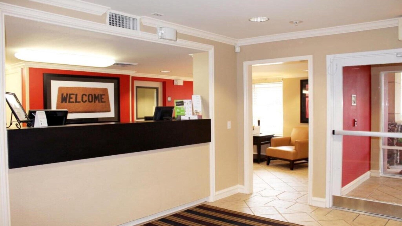 Photo of Livingroom in Memphis