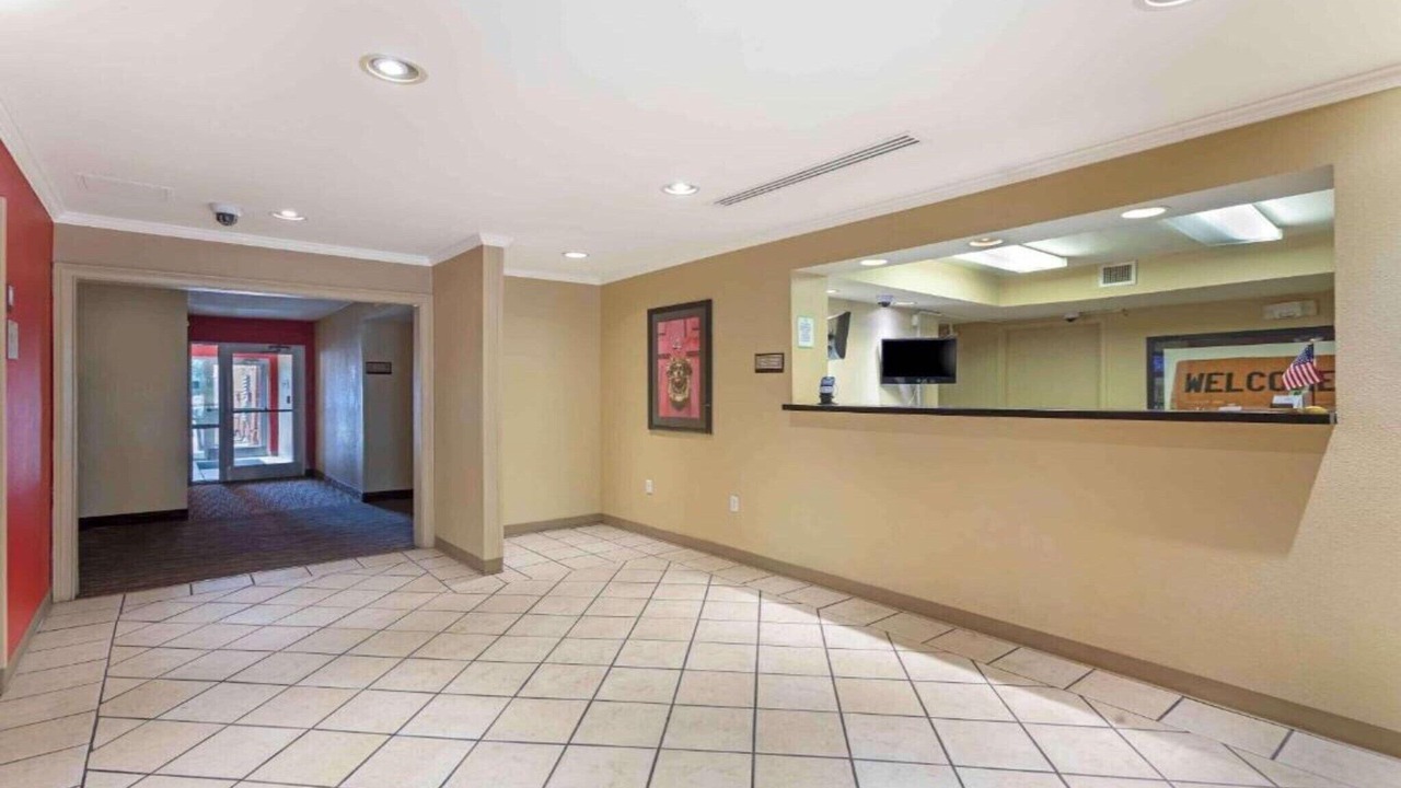 Photo of Livingroom in Memphis