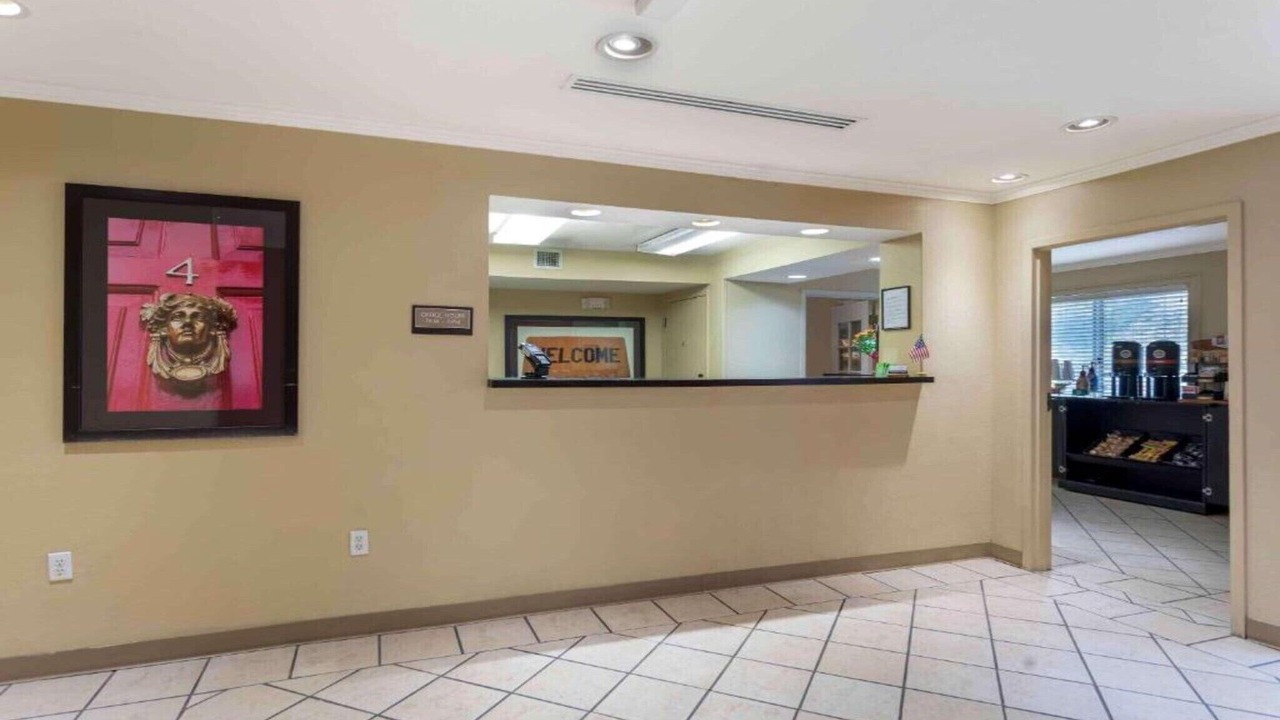 Photo of Livingroom in Memphis