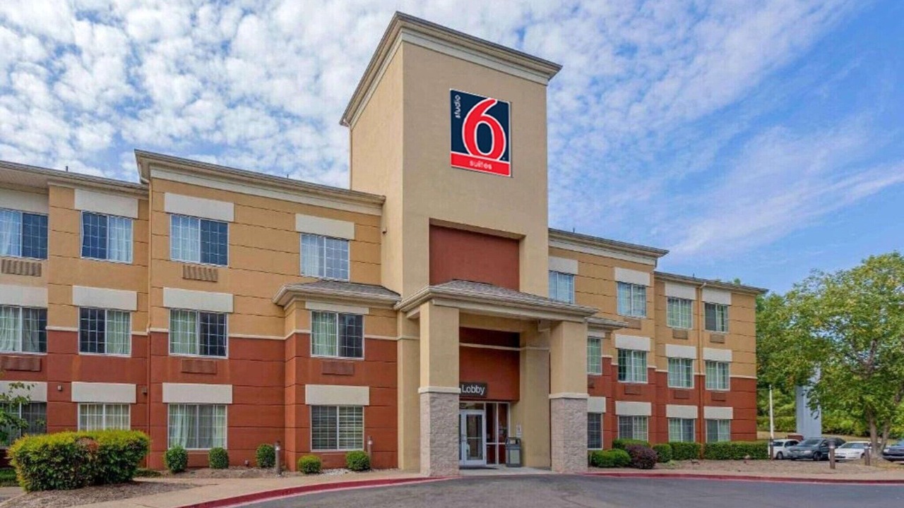 Photo of Outdoor in Memphis