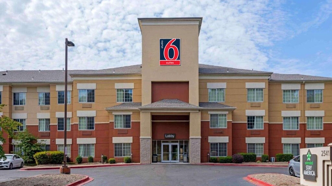 Photo of Outdoor in Memphis