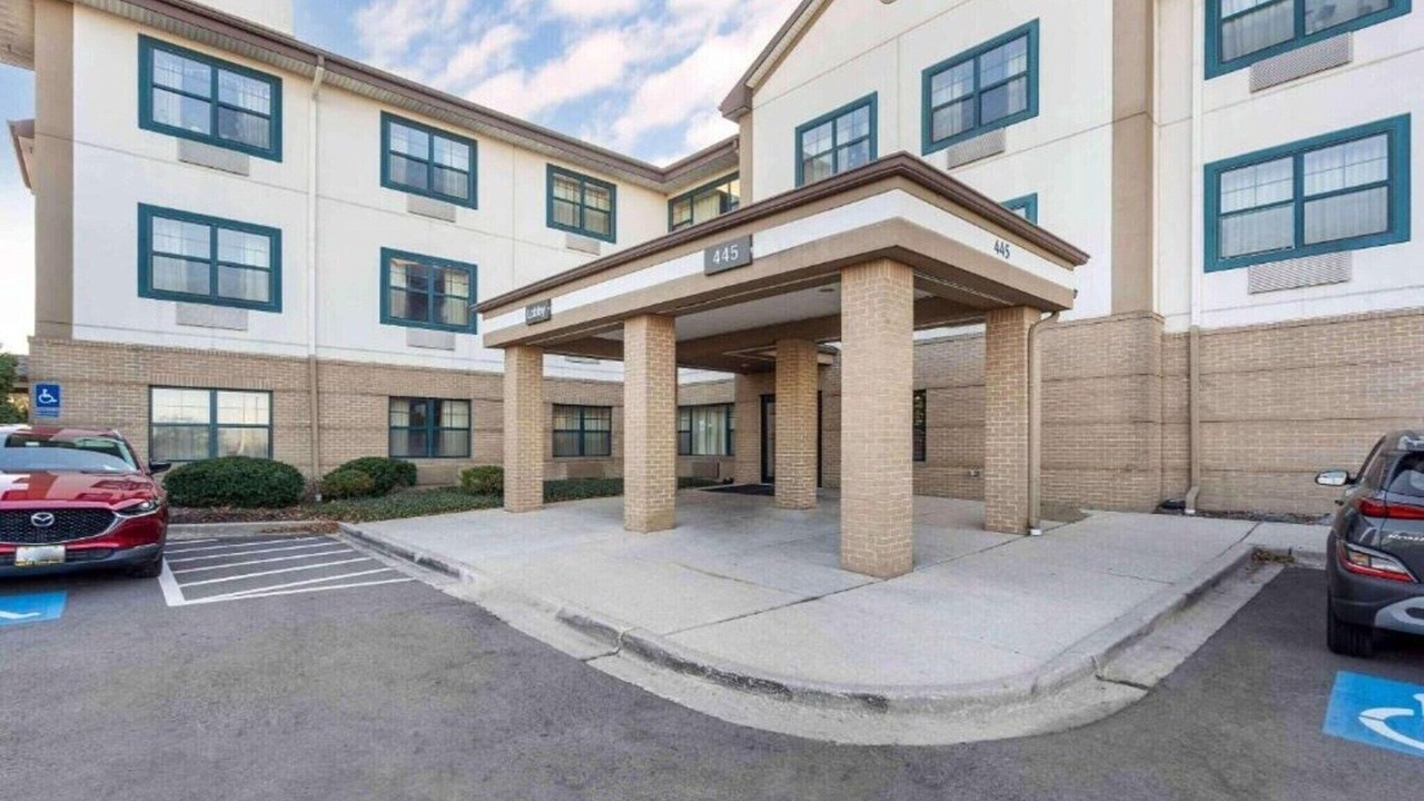 Photo of Outdoor in Lisle