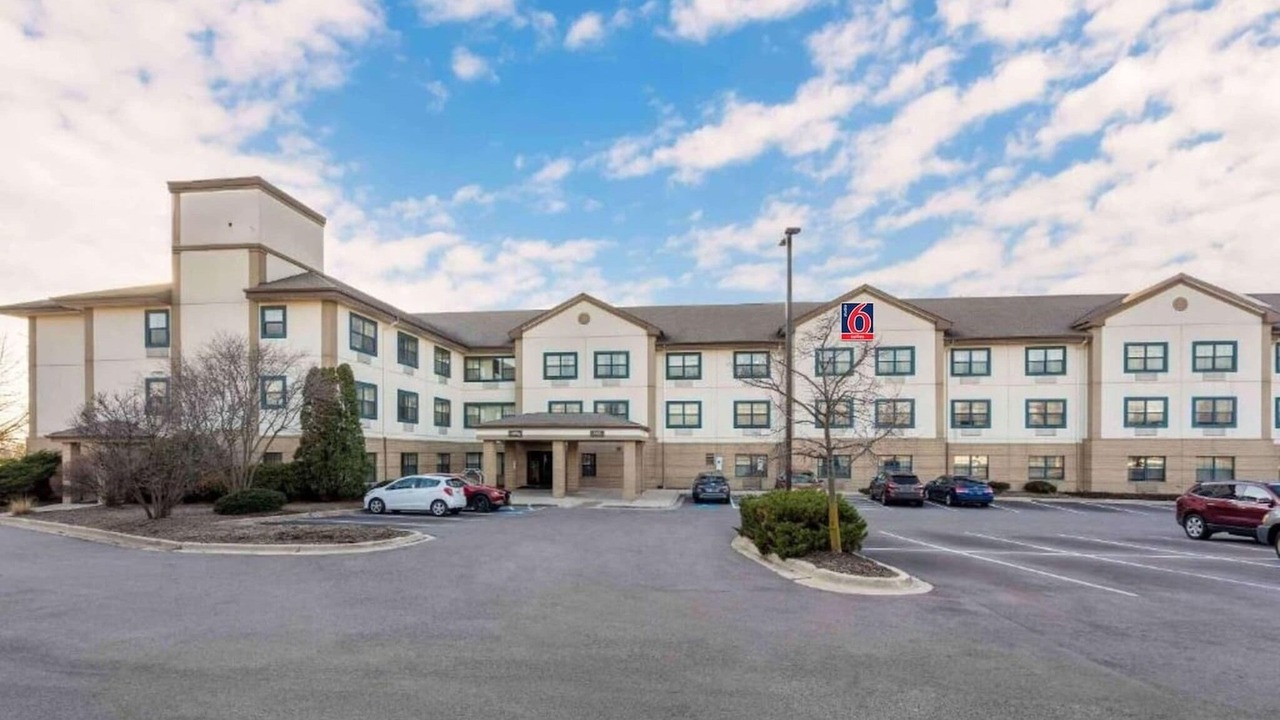 Photo of Outdoor in Lisle