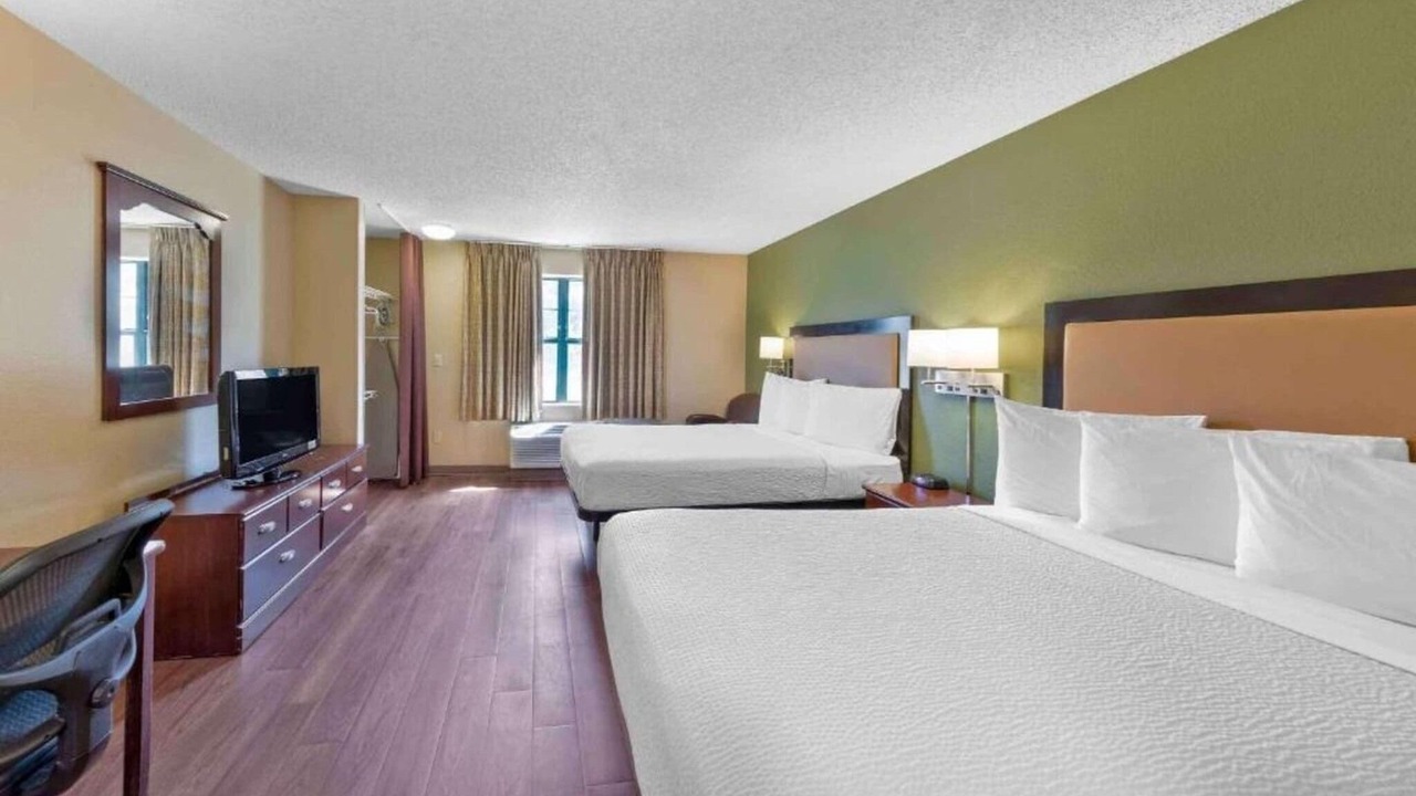 Photo of Others in Eagan