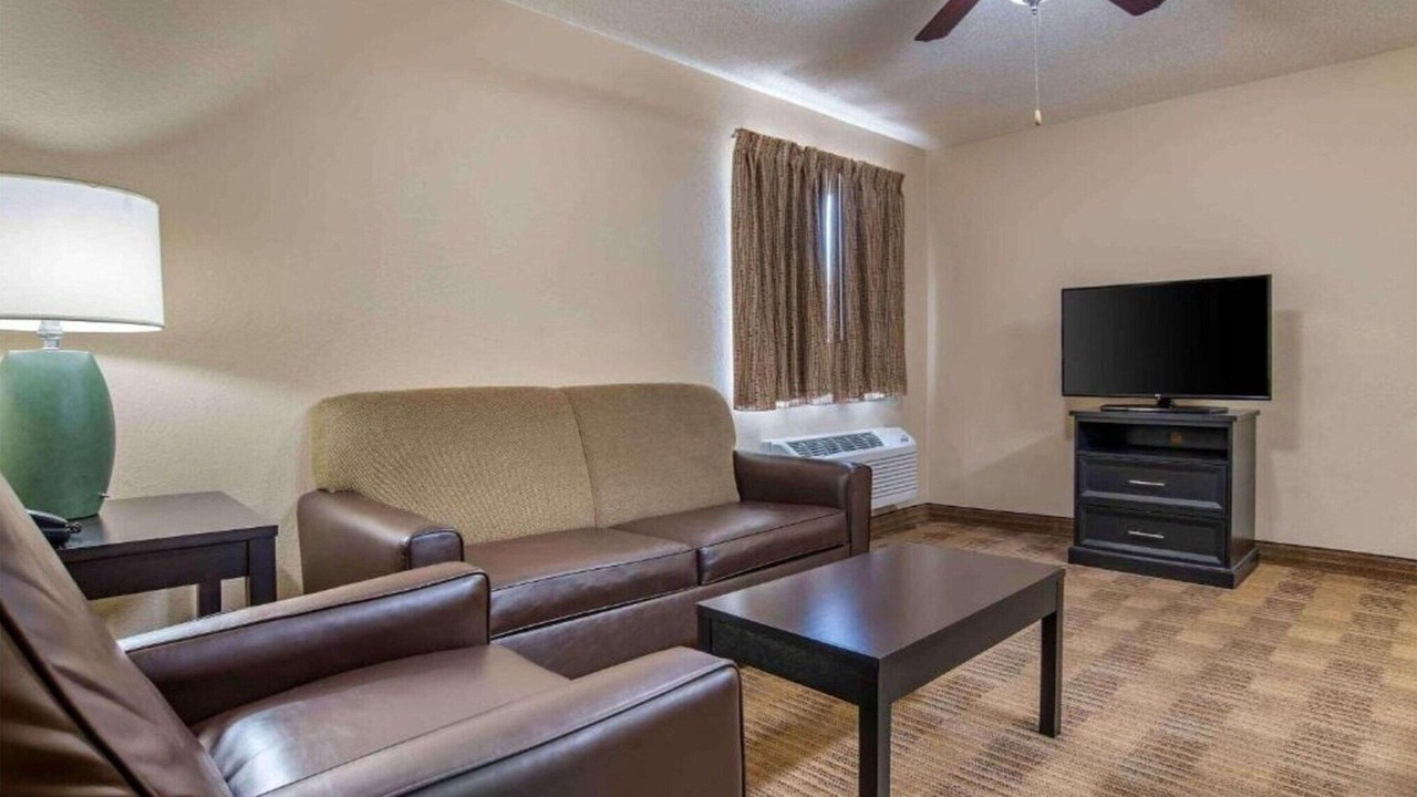 Photo of Livingroom in Mishawaka