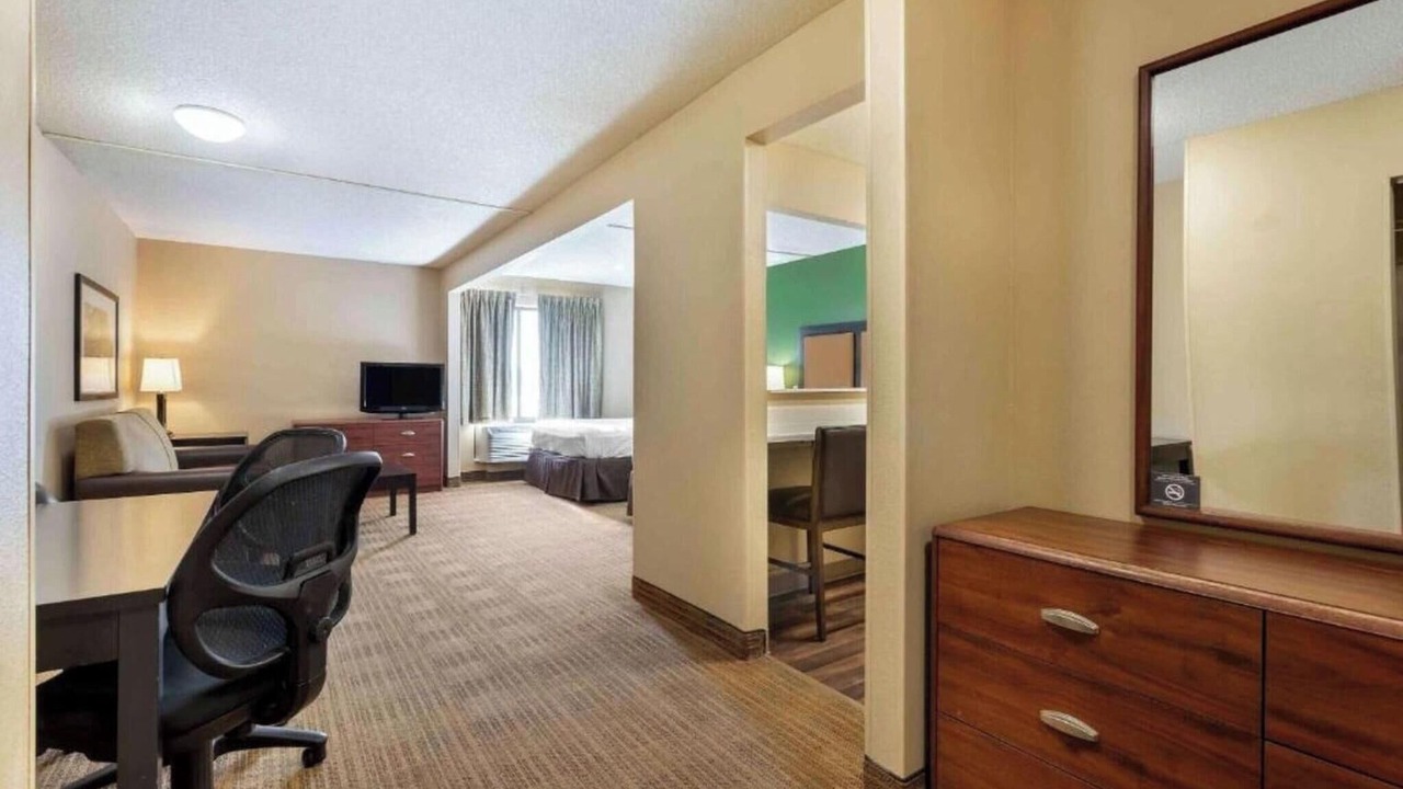 Photo of Livingroom in Mishawaka