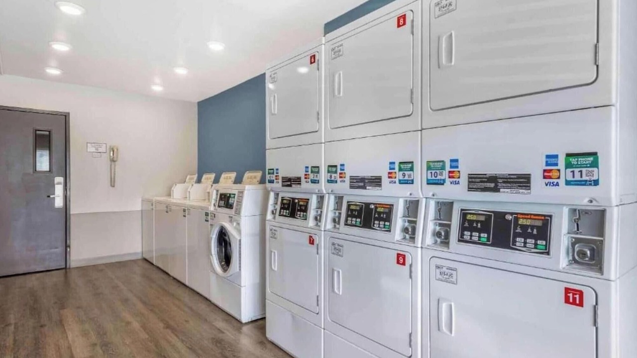 Photo of Others in Wichita
