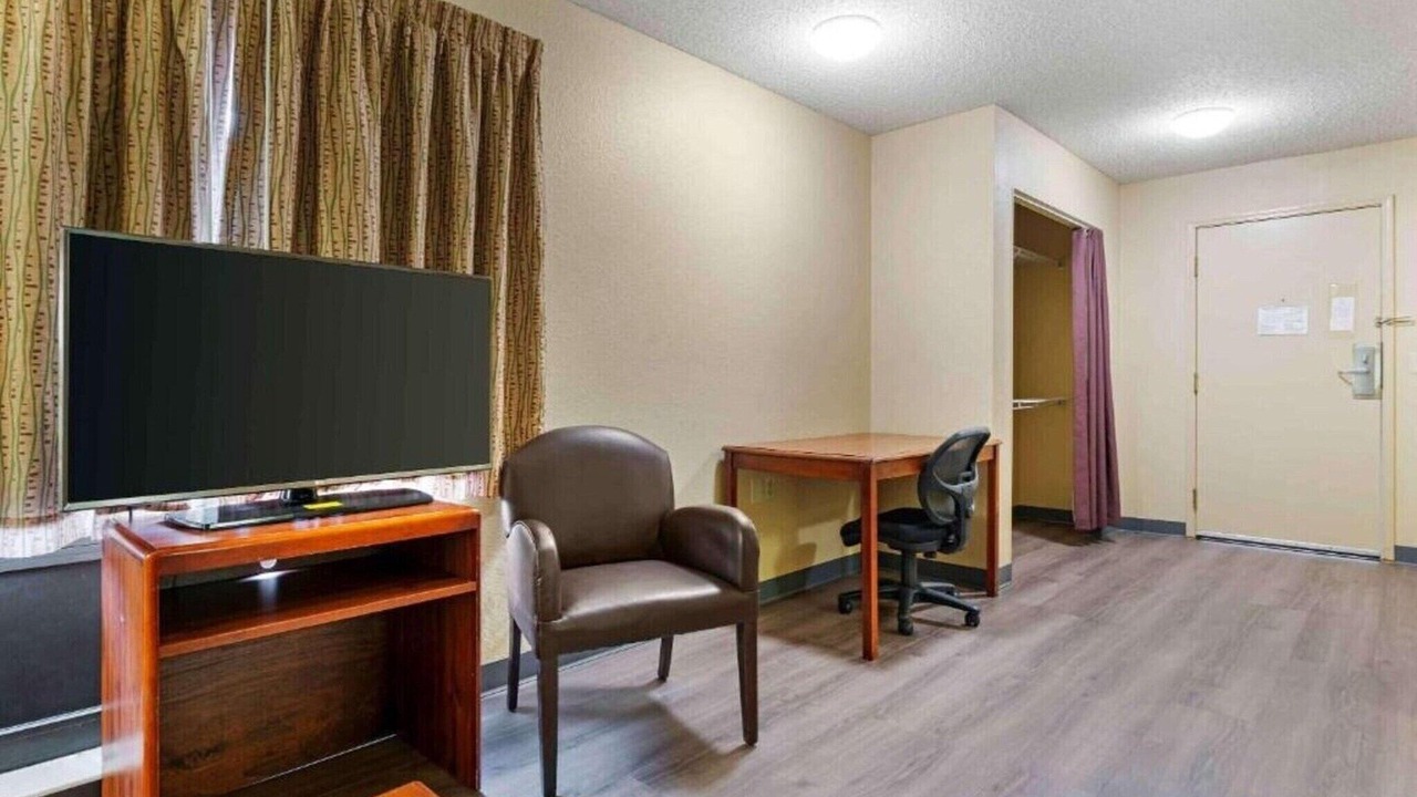 Photo of Livingroom in Mishawaka