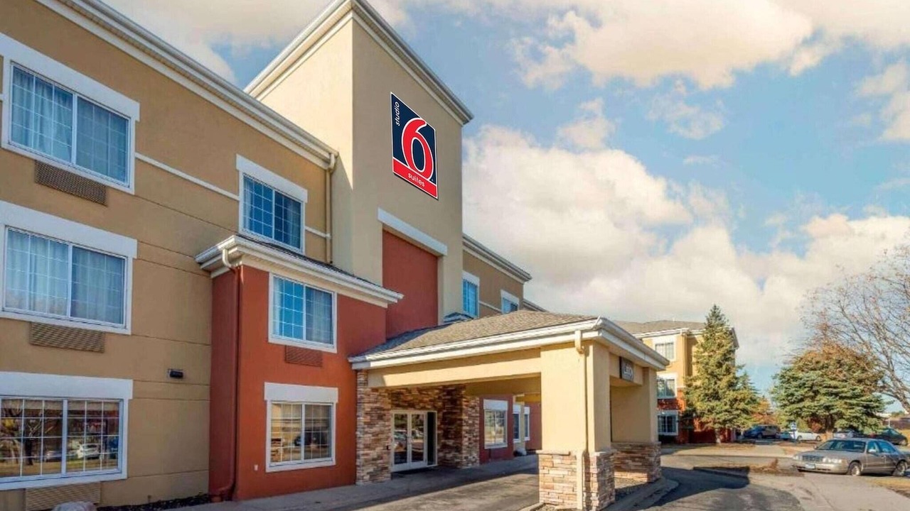 Photo of Outdoor in Eagan