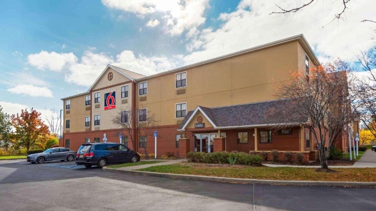 Photo of Outdoor in Rochester