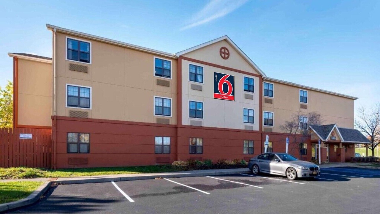 Photo of Outdoor in Rochester
