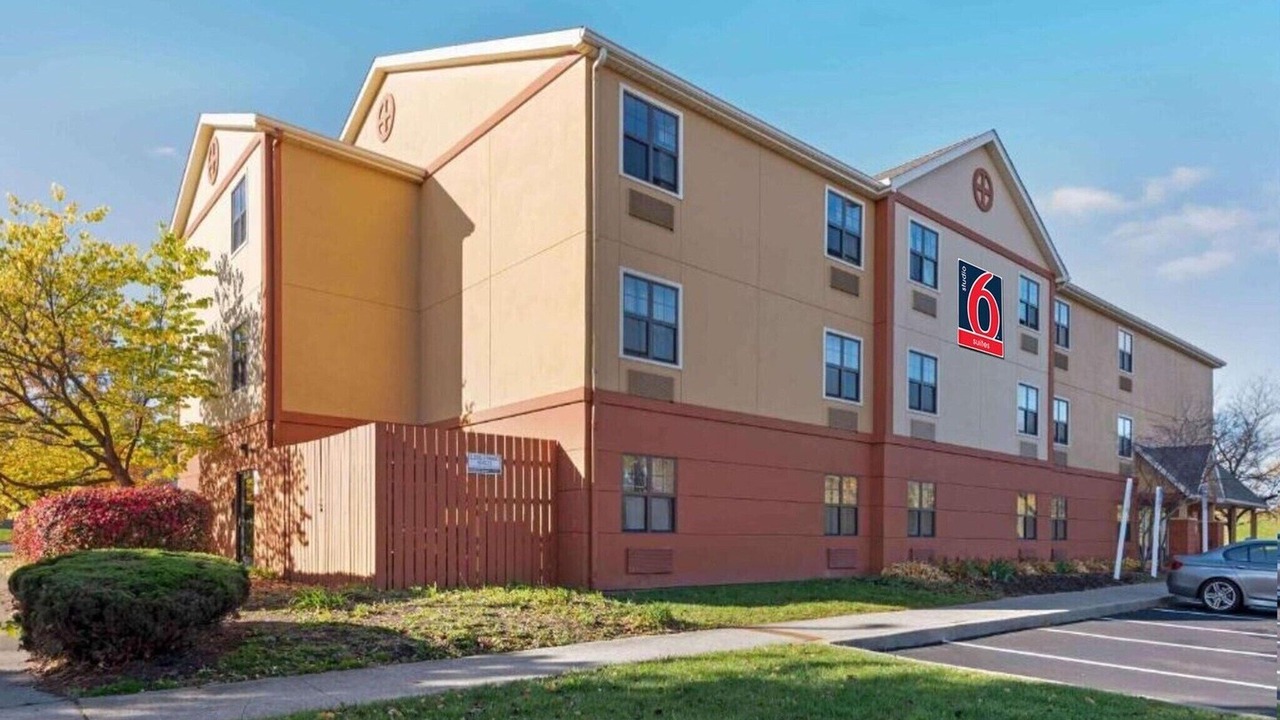 Photo of Outdoor in Rochester
