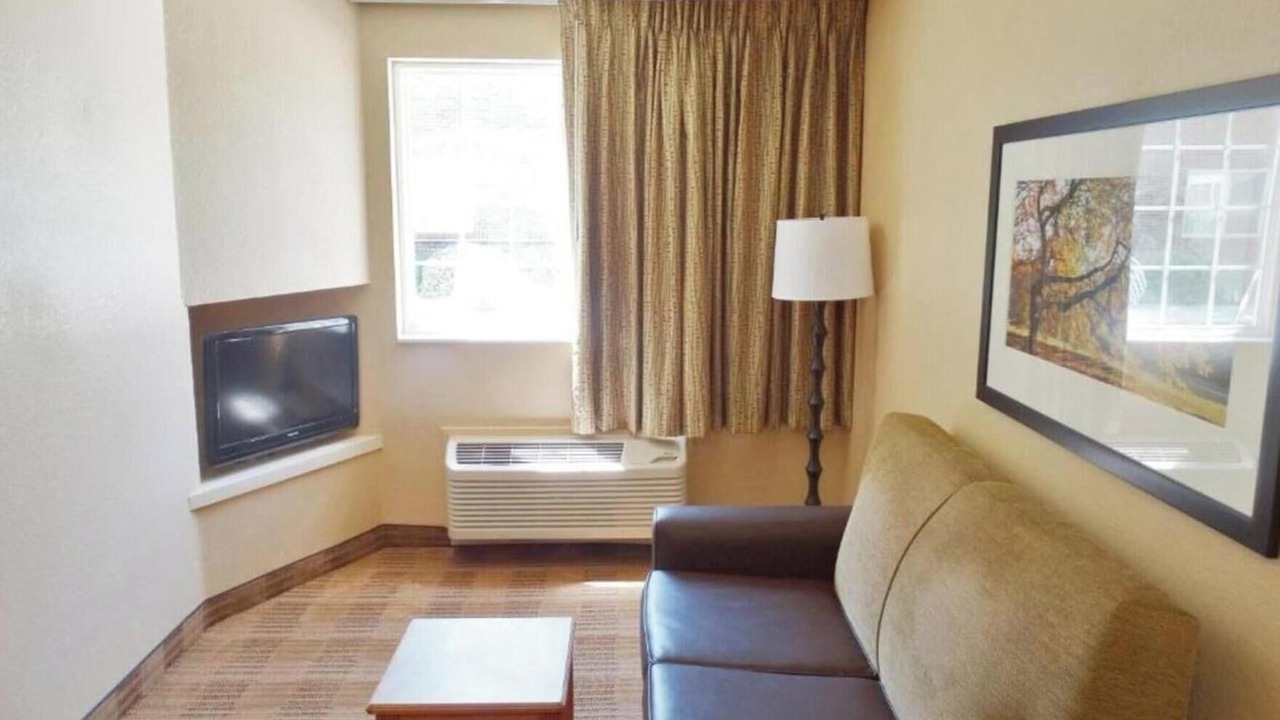 Photo of Livingroom in Fishkill