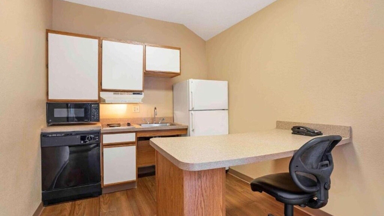Photo of Livingroom in Fishkill